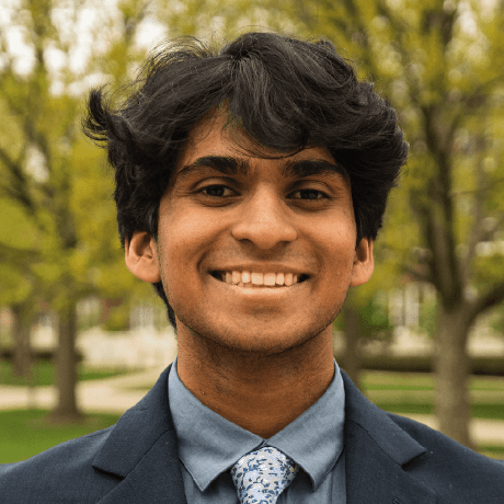 Samethanmathew Sam Ethan Mathew Github - Colorful Patterns - Perfect 4K Collection