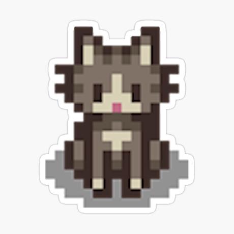 Jublanca Julian Blanca Github - Download Ultra HD Dark Art | Retina