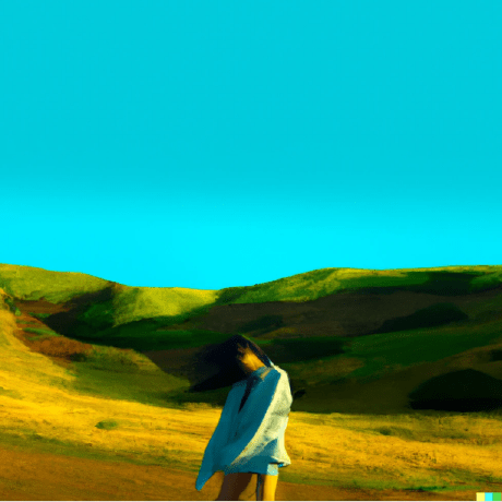 Nithya6875 R Nithya Sree Github