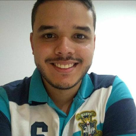 Matttheus Matheus Github - Premium HD Nature Backgrounds | Free Download