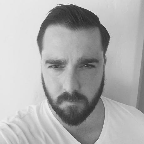 Jd Freeman J D Freeman Github - Premium Abstract Pattern Gallery - HD