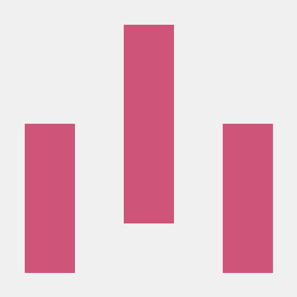 Bmo Test Github - Best Geometric Backgrounds in Retina