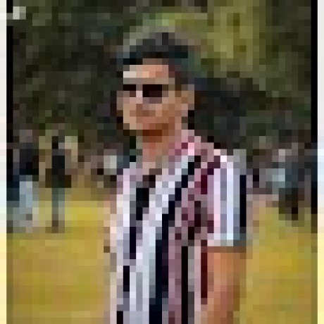 Github Abhiitagimath Event Management Dashboard - Creative Retina Ocean Backgrounds | Free Download