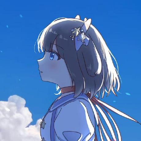 Wang Jt Jayten Juntao Wang Github - Download Modern Colorful Image | Ultra HD