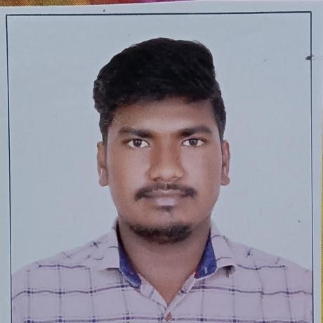 Srihari8866 Srihari Github