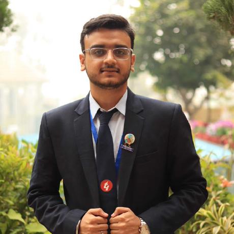 Tuhinghosh4 Tuhin Ghosh Github