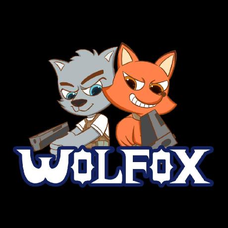 Github Wolfoxofficial Wf - Perfect Ultra HD Sunset Arts | Free Download