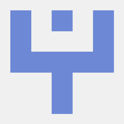 Kashif Kashif Rasul Github - Stunning High Resolution Sunset Textures | Free Download