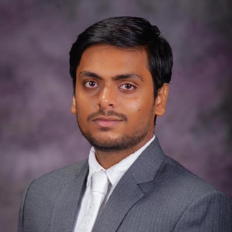 Dalalayan1 Ayan Dalal Github - Best Ocean Patterns in HD