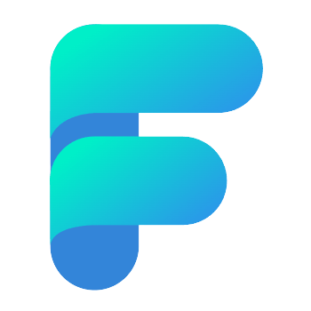 Fplayer Github - 4K Space Pictures for Desktop