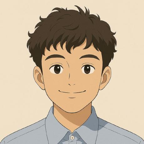 Rahathossenantor Md Rahat Hossen Antor Github - Full HD Space Illustrations for Desktop