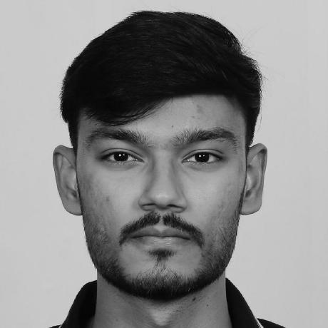 Aryangupta21 Aryan Gupta Github