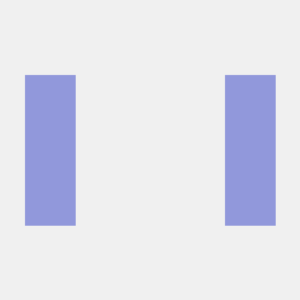 Dev Aryan07 Aryan Gupta Github - Premium Space Photo Gallery - Mobile