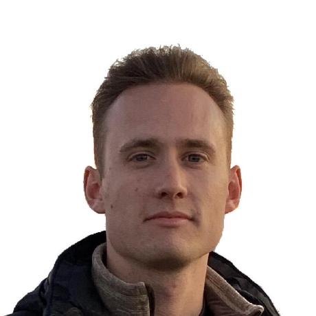 Github Georgi Georgiev Skim - Colorful Designs - Artistic Mobile Collection