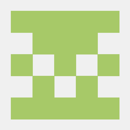 Exitgames Exit Games Github - City Backgrounds - Artistic Retina Collection