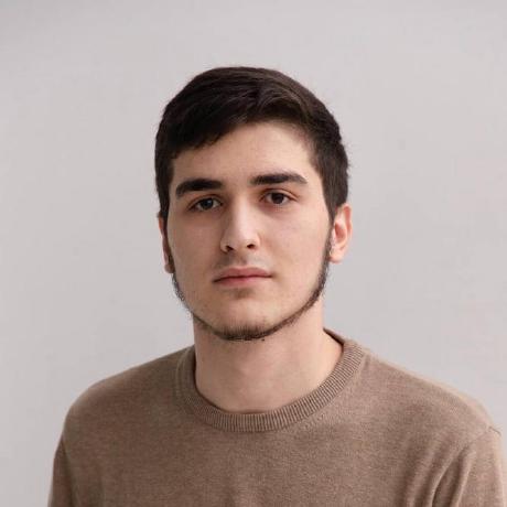 30mb1 Magomed Aliev Github - Mountain Designs - Amazing High Resolution Collection