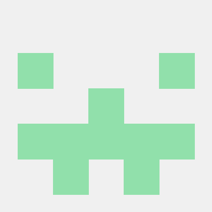 Github Datoshcode Presentation Lady Lawyer 12 A 2021 Github Io - Best Minimal Wallpapers in HD