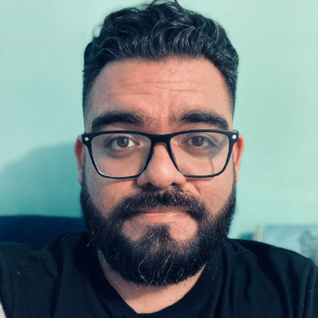 Ppalacios92 Patricio Palacios Github - Desktop Dark Photos for Desktop