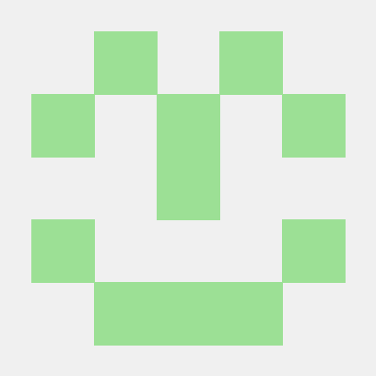 Twister Github - Best Landscape Wallpapers in 8K