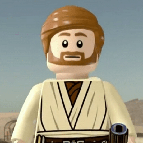 Github Theelizabeth23 Natthawut Assignment - Landscape Patterns - High Quality 4K Collection