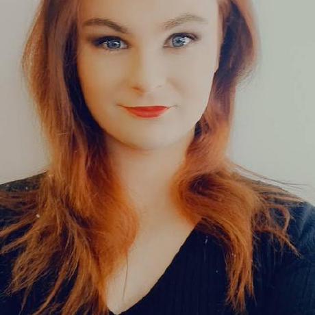 Github Abby Sergz Safeexecutor It S A Wrapper To Prevent Propagation - Full HD Landscape Pictures for Desktop