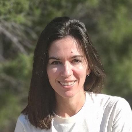 Sabrinadataanalysis Sabrina Github - Amazing Mountain Pattern - Mobile