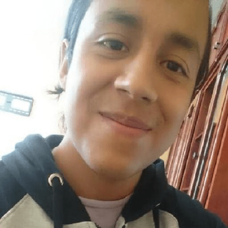 Byron Poveda Github - Download Perfect Dark Art | Retina