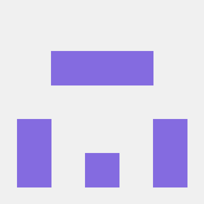 Github Mokooooooo Monsters Creats A Great Website - Geometric Pattern Collection - 8K Quality