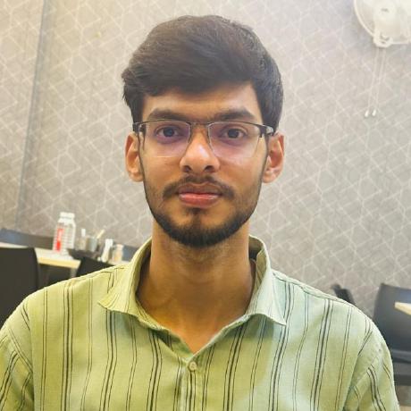 Shaurya Harness Shaurya Kalia Github - Light Backgrounds - Ultra HD Full HD Collection