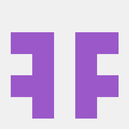 Techverx Techverx Github - Mountain Images - Stunning Desktop Collection