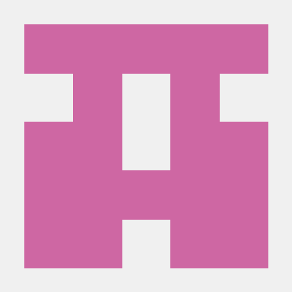 Tycho Steven Noonan Github - Download Incredible City Illustration | Mobile