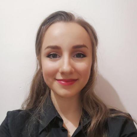 Giuliaglave Giulia Glave Github - Download Professional Space Pattern | Desktop