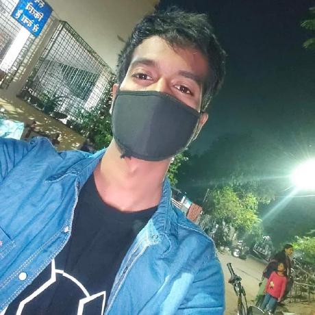 Aahash06 Aahash Kamble Github - Ultra HD Abstract Photos for Desktop