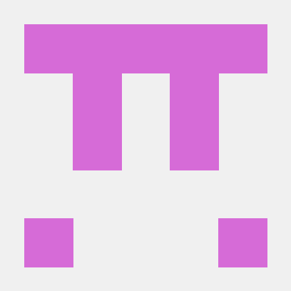 Kian98 Kian Github - 8K Minimal Patterns for Desktop