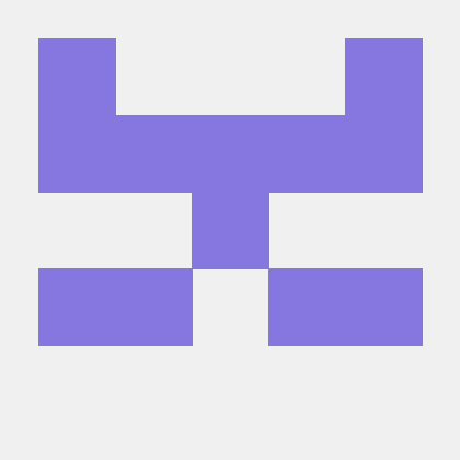 Abin Coding Github - Best Light Designs in High Resolution