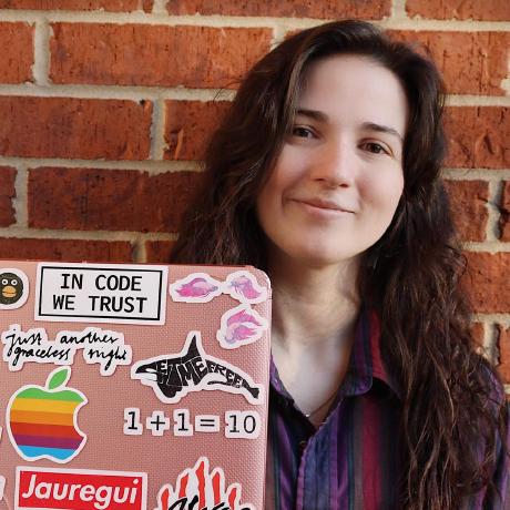 Brookeoctopus Brooke Boyanton Github - Download Creative City Design | 4K