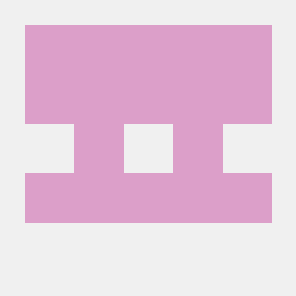 Jsrobertosilva Roberto Silva Github - Gradient Background Collection - HD Quality