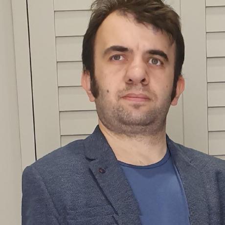 Ibrahim Yilmz Github - Ocean Images - Perfect Full HD Collection