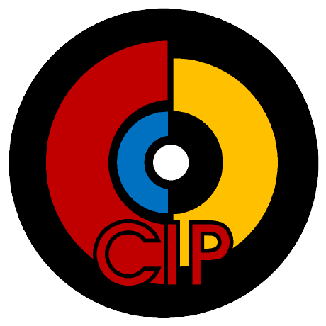 Cip Soc Github - Premium Minimal Pattern Gallery - Ultra HD