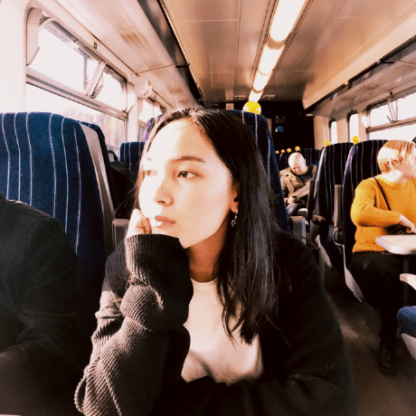 Anh Nguyen 10 Github - Download Premium Nature Design | 4K