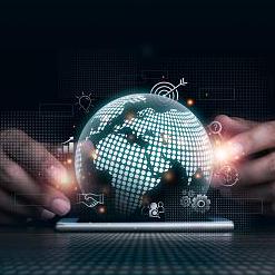 Virtualsapiensinc Github - Ultra HD HD Vintage Wallpapers | Free Download