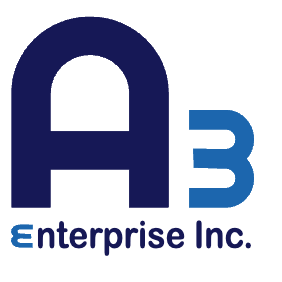 A3 Enterprise Github - Download High Quality Sunset Picture | Full HD