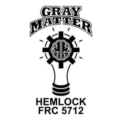 Hemlock S Gray Matter Github - Download Ultra HD Gradient Background | High Resolution