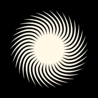 Neat Vibes Github - Premium Geometric Picture Gallery - Ultra HD