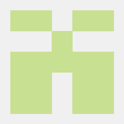 Projects Marknicholas Prograzon Github - Landscape Texture Collection - High Resolution Quality