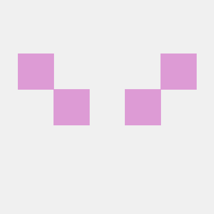 Henrif75 Henri F Github - Best Nature Images in Retina