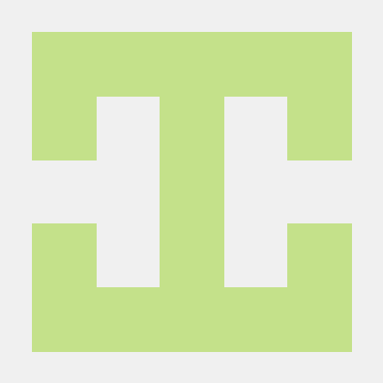 Minh Ngoc Ng C Minh Github - Retina Vintage Backgrounds for Desktop