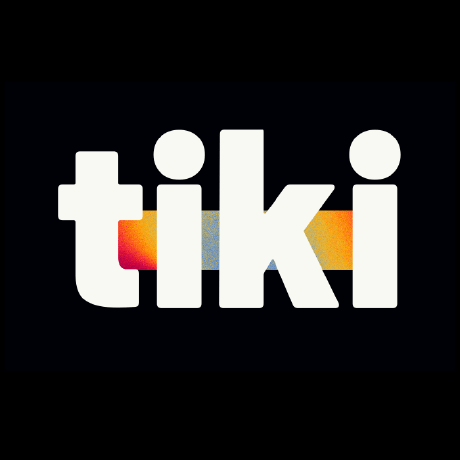 Ti Ki Ta Ka Github - High Quality Ocean Background - Retina