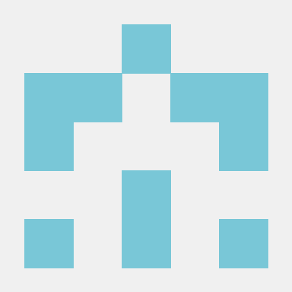 Grateful Gardens Github - 4K Colorful Textures for Desktop