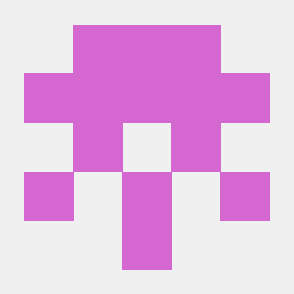 Tharukrenuja Tharuk Renuja Github - Space Design Collection - Ultra HD Quality